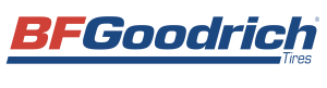 BFGoodrich