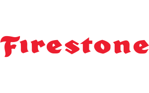 Firestone
