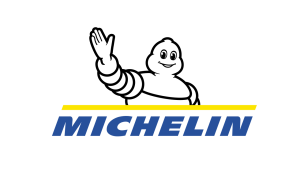 Michelin
