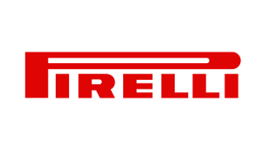 Pirelli