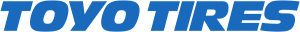 Toyo
