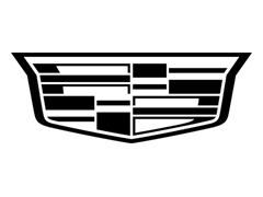 Cardillac