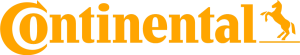 Continental