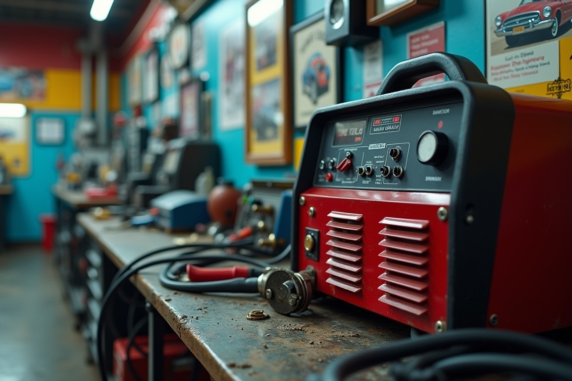 envato-labs-ai-1b9aa08b-8dd2-44d0-b59c-09ed360dac30