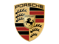 Porche