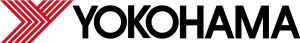 Yokohama