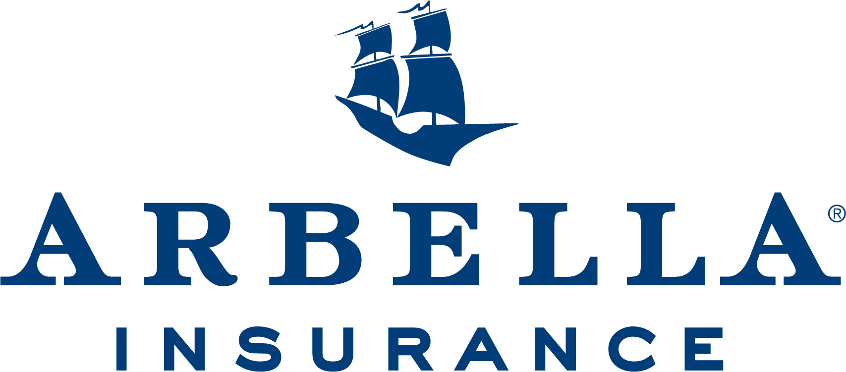 Arbella