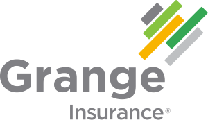 Grange