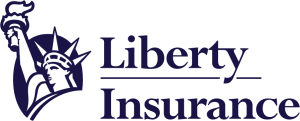 Liberty Mutual