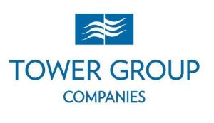 Tower Group