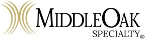 Middleoak
