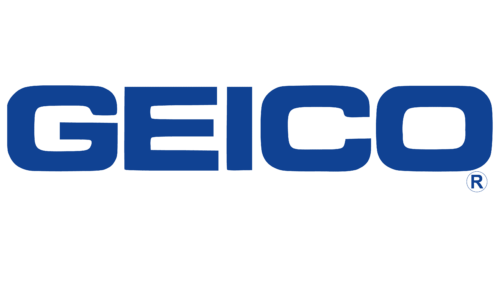 Gieco