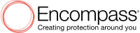 Encompass