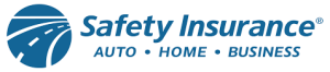 Safety Insurance