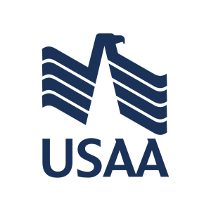USAA